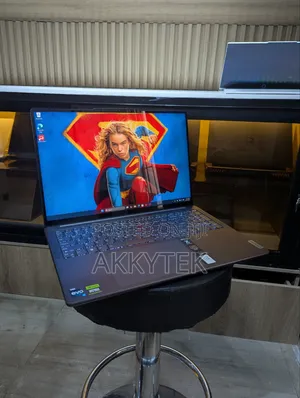 Laptop Lenovo 32GB Intel Core i9 SSD 1T
