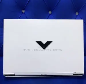 Laptop HP ProBook 440 G10 16GB Intel Core i7 SSD 512GB