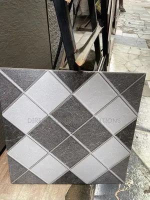40 by 40 Floor Tile High Quality
