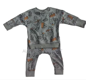 Beaver-Print
