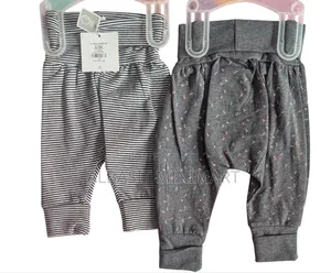 Aurainerie Baby Paint