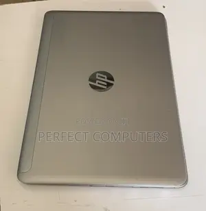 Laptop HP EliteBook Folio 1040 G2 8GB Intel Core i5 SSD 512GB