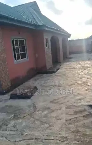 4bdrm Bungalow in Not Estate, Egan for sale