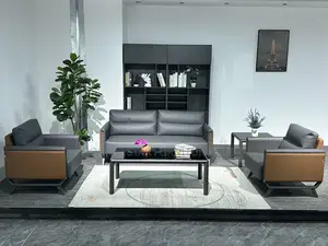 Oxford Unique Sofas Chairs by 5 Seaters