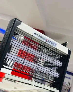 Electric Insect Killer