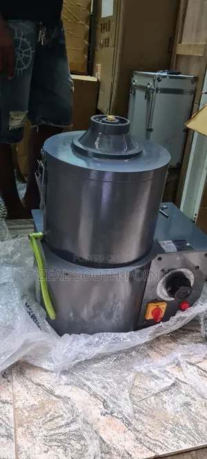 Bitman Extractor