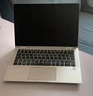 Laptop HP EliteBook x360 1030 G4 16GB Intel Core i7 SSD 512GB