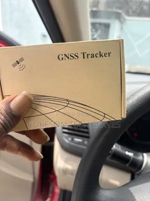 Strong and Durable Tracker for Bikes,Cars and Trucks