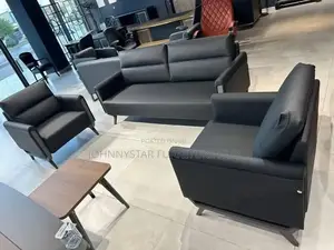 Luxurious Sofas Chairs by 5 Seaters