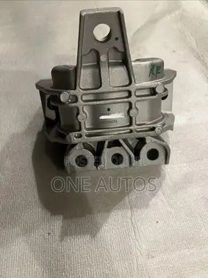 Gac Gs4 Engine Mount