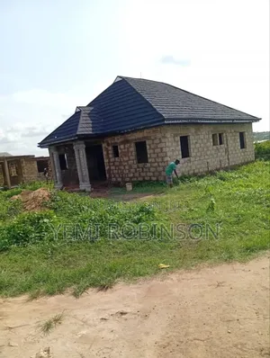 Modern House Roofing