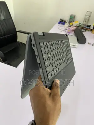 Laptop Dell Latitude 3120 8GB Intel Pentium SSD 128GB