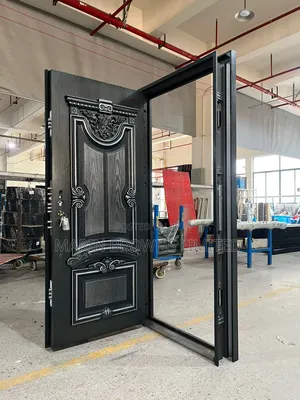 Royal 4ft Door