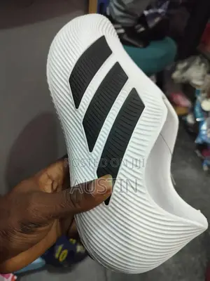 Adidas Purechill. Rare