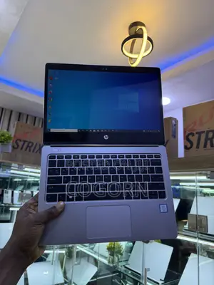 Laptop HP EliteBook Folio G1 8GB Intel Core M SSD 256GB