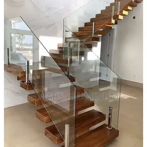 Handrails for Houses