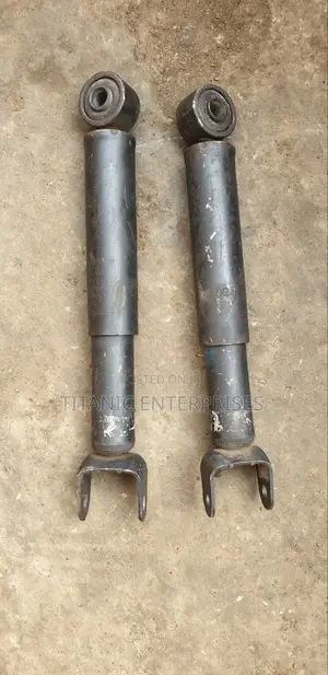 New Model Back Shock Absorber for Daihatsu Hijet