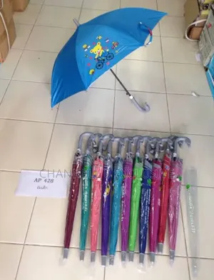 Original Imported Umbrella