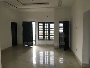 3bdrm Block of Flats in Opic Isheri for rent