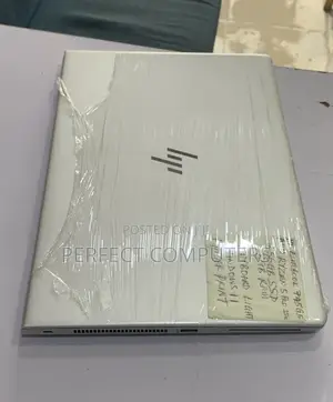 Laptop HP EliteBook 745 G5 8GB AMD Ryzen 5 SSD 256GB