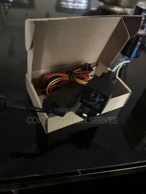 Mobile App Security Tracker for Bikes and Cars