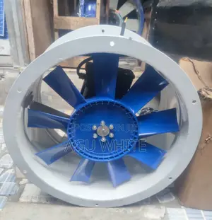 19 Inches Kitchen Heart Extractor Fan