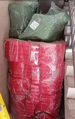 Portable Traffic Road Barrier