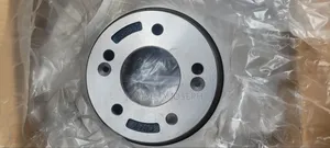 Chagan Front Brake Disc