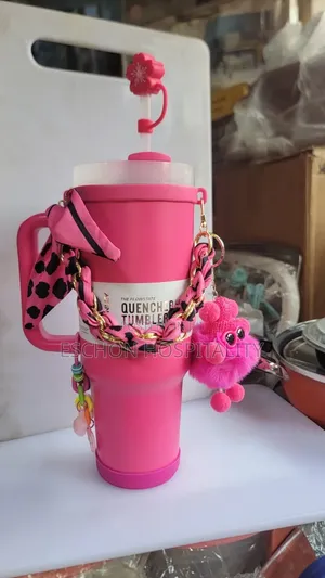 Stanley Cup Accessories