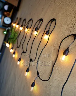 String Light