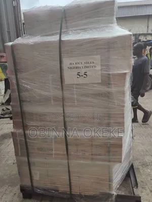 Complete Rice Mill Equipments