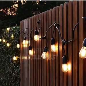 String Light