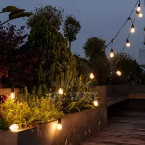 String Light