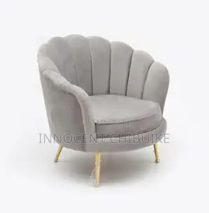 High Quality of One Seater and Affordable
