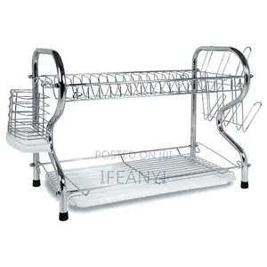 Dish Rack Wonder Home