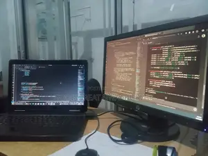 Build. Automate. Grow. Coding Classes. Data Science