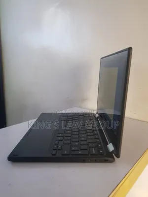 Laptop Acer Chromebook 11 4GB Intel Celeron eMMC 32GB