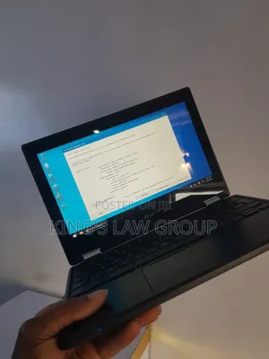 Laptop Acer Chromebook 11 4GB Intel Celeron eMMC 32GB