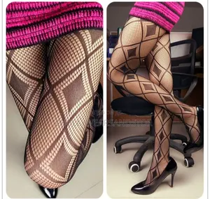 High Quality Panty Hose Pop Socks