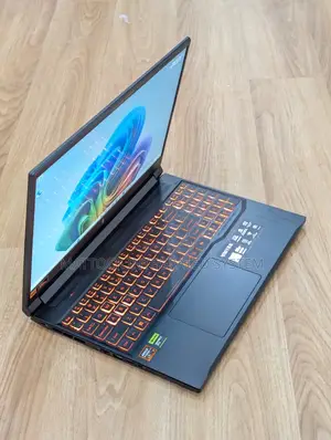 Laptop Acer Nitro 17 16GB AMD Ryzen 7 SSD 1T