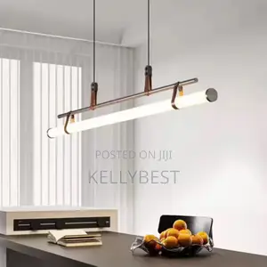 Led Dining Light