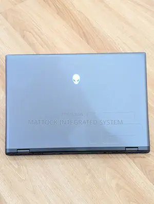 Laptop Dell 32GB Intel Core Ultra 9 SSD 1T