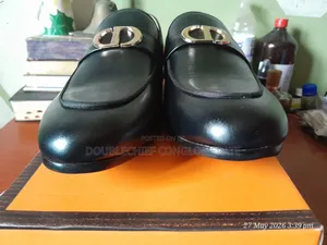 Brand New Latest Styled Folletel Men Shoe