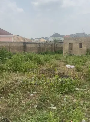 Housing Property for Sale