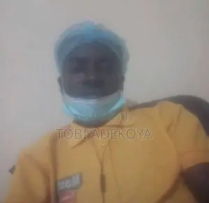 Apply for Noodles Factory Job