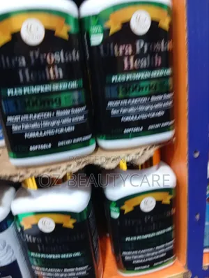Super Evening Primrose Oil