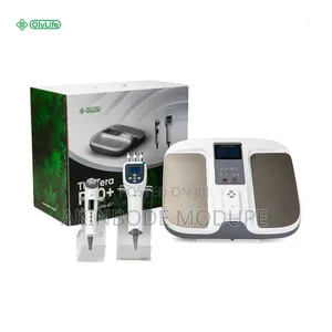 Olylife Tera P90+
