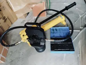 Hydraulic Crimping Tools 630mm