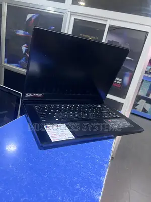 Laptop MSI GP66 LEOPARD 10UG 32GB Intel Core i7 SSD 512GB