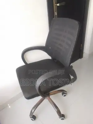 Office Swivel Chair